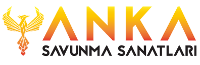 Anka Savunma Sanatları