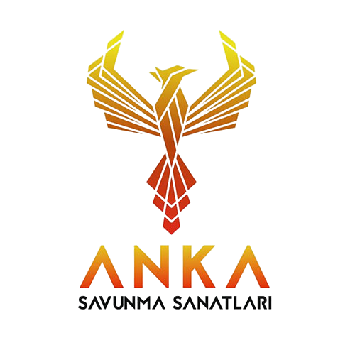 Anka Savunma Sanatları